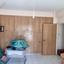 4 bedroom detached house for sale paphos municipality paphos 1898575 thumbnail 14218435