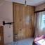 4 bedroom detached house for sale paphos municipality paphos 1898575 thumbnail 14218437