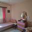4 bedroom detached house for sale paphos municipality paphos 1898575 thumbnail 14218439
