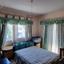 4 bedroom detached house for sale paphos municipality paphos 1898575 thumbnail 14218445