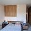 4 bedroom detached house for sale paphos municipality paphos 1898575 thumbnail 14218448