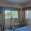 4 bedroom detached house for sale paphos municipality paphos 1898575 thumbnail 14218451