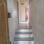 4 bedroom detached house for sale paphos municipality paphos 1898575 thumbnail 14218454