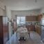 4 bedroom detached house for sale paphos municipality paphos 1898575 thumbnail 14218456