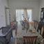 4 bedroom detached house for sale paphos municipality paphos 1898575 thumbnail 14218460