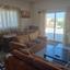 4 bedroom detached house for sale paphos municipality paphos 1898575 thumbnail 14218462