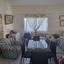 4 bedroom detached house for sale paphos municipality paphos 1898575 thumbnail 14218465