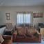 4 bedroom detached house for sale paphos municipality paphos 1898575 thumbnail 14218471