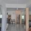 4 bedroom detached house for sale paphos municipality paphos 1898575 thumbnail 14218474