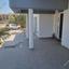 4 bedroom detached house for sale paphos municipality paphos 1898575 thumbnail 14218478