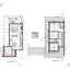 4 bedroom detached house for sale pernera famagusta 8185575 thumbnail 16213565