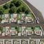 4 bedroom detached house for sale pernera famagusta 8185575 thumbnail 16213568