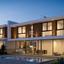 4 bedroom detached house for sale pernera famagusta 8798575 thumbnail 16718640