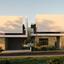 4 bedroom detached house for sale pernera famagusta 8798575 thumbnail 16718649