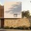 4 bedroom detached house for sale pernera famagusta 8798575 thumbnail 16718654