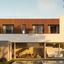 4 bedroom detached house for sale pernera famagusta 8798575 thumbnail 16718657