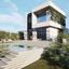4 bedroom detached house for sale peyia paphos 8737575 thumbnail 16356093