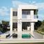 4 bedroom detached house for sale peyia paphos 8737575 thumbnail 16356096