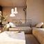 4 bedroom detached house for sale peyia paphos 8737575 thumbnail 16356105
