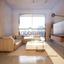 4 bedroom detached house for sale peyia paphos 8737575 thumbnail 16356107