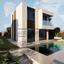 4 bedroom detached house for sale peyia paphos 8737575 thumbnail 16356112