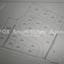 570 SQM Plot for sale in Agia Marina Xyliatou, Nicosia thumbnail 5158391
