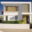 3 Bedroom Town house for sale in Troulloi, Larnaca thumbnail 5249646