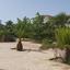 6 bedroom detached house for sale alethriko larnaca 957575 thumbnail 5591747