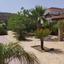 6 bedroom detached house for sale alethriko larnaca 957575 thumbnail 5591749