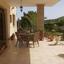 6 bedroom detached house for sale alethriko larnaca 957575 thumbnail 5591757