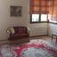 6 bedroom detached house for sale alethriko larnaca 957575 thumbnail 5591761