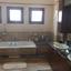 6 bedroom detached house for sale alethriko larnaca 957575 thumbnail 5591765