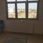 6 bedroom detached house for sale alethriko larnaca 957575 thumbnail 5591774