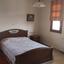 6 bedroom detached house for sale alethriko larnaca 957575 thumbnail 5591777