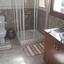 6 bedroom detached house for sale alethriko larnaca 957575 thumbnail 5591778