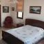 6 bedroom detached house for sale alethriko larnaca 957575 thumbnail 5591780