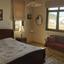 6 bedroom detached house for sale alethriko larnaca 957575 thumbnail 5591785