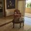 6 bedroom detached house for sale alethriko larnaca 957575 thumbnail 5591790