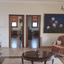 6 bedroom detached house for sale alethriko larnaca 957575 thumbnail 5591793