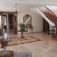 6 bedroom detached house for sale alethriko larnaca 957575 thumbnail 5591797