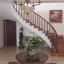 6 bedroom detached house for sale alethriko larnaca 957575 thumbnail 5591800