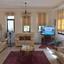 6 bedroom detached house for sale alethriko larnaca 957575 thumbnail 5591810