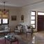 6 bedroom detached house for sale alethriko larnaca 957575 thumbnail 5591816