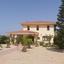 6 bedroom detached house for sale alethriko larnaca 957575 thumbnail 5591820