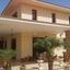 6 bedroom detached house for sale alethriko larnaca 957575 thumbnail 5591823