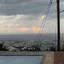 6 bedroom detached house for sale konia paphos 8197575 thumbnail 13662482