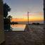 6 bedroom detached house for sale konia paphos 8197575 thumbnail 13662483