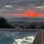 6 bedroom detached house for sale konia paphos 8197575 thumbnail 13662485