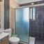 6 bedroom detached house for sale konia paphos 8197575 thumbnail 13662490