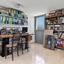 6 bedroom detached house for sale konia paphos 8197575 thumbnail 13662493